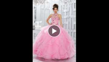 FANCY DESIGNER DRESSES FOR WOMEN & GIRLS,LOVELY FROCK,PARTY WEAR GOWN WITH PRICE,LADIES WEAR,CLOT...