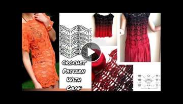 #Shorts, Crochet Girl Dresses Pattern, Crochet Design Ideas, Crochet Girl Frock,#BeautyHorizonand...