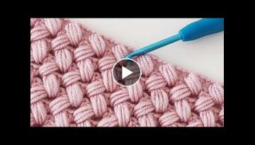 Easy crochet Zig Zag baby blanket pattern for beginners ~ Trends Crochet Blanket Knitting pattern...