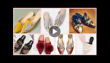 cut shoes stylish and comfortable baggy cut shoes for girls and women's