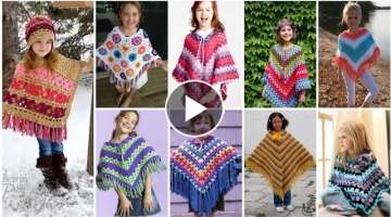 baby girl showal designs crochet round shape designs ideas crochet pattern designs