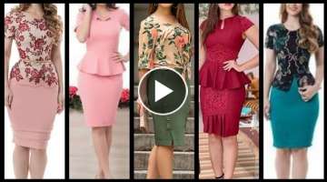 40+impressive and fashionable formal work outfit ideas for business women newest business outfits