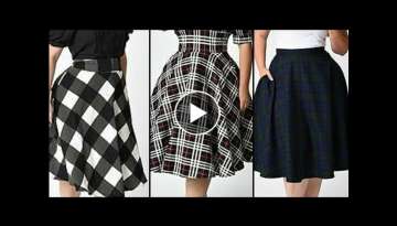 Gorgeous office wear skirts ideas for girls collection for 2021,