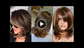 Hottest Short Pixie Women Haircuts | Best Short Layer's Pixie Haircuts | Short Hairstyles