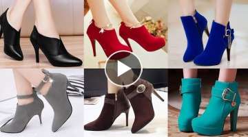 Block Heels Shoes | Wedding Shoes Block Heels | Block High Heels Shoes Ladies Shoes With Block He...