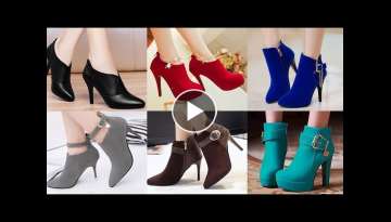 Block Heels Shoes | Wedding Shoes Block Heels | Block High Heels Shoes Ladies Shoes With Block He...